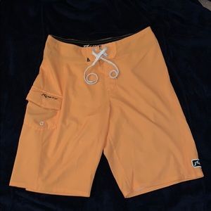 Rusty Boardshorts